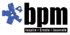 logo_bpmSmall.jpg