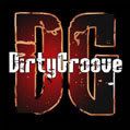 logo_dirtygroove.jpg