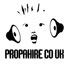 logo_proPaHireSmall.jpg