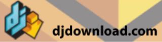 logodjdownload.jpg