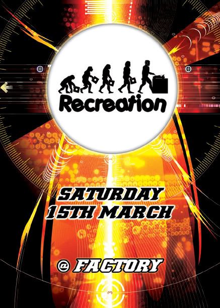 recreation_march08_front.jpg