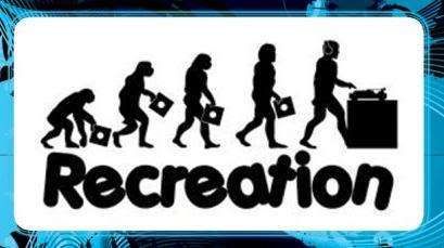 recreationlogo.jpg