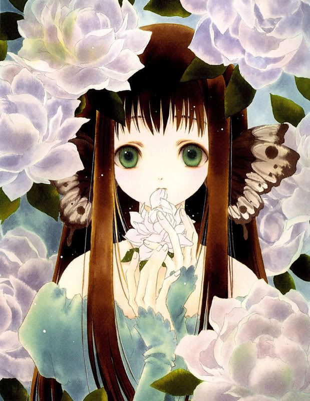 024440.jpg brown hair green eye anime girl image by chadni98 024440.jpg brown hair green eye anime girl image by chadni98