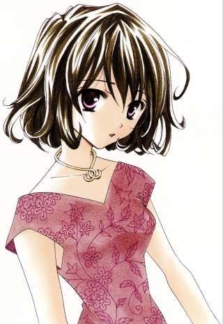 http://i83.photobucket.com/albums/j284/chadni98/anime%20girls/a.jpg?t=1244552504 http://i83.photobucket.com/albums/j284/chadni98/anime%20girls/a.jpg?t=1244552504