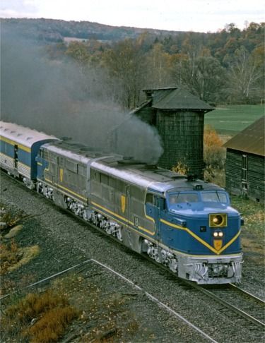 http://i83.photobucket.com/albums/j284/cudaken/Real%20Trains/Wiki-PAs.jpg