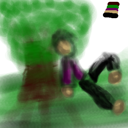 Posted Image