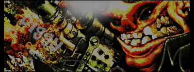 Posted Image