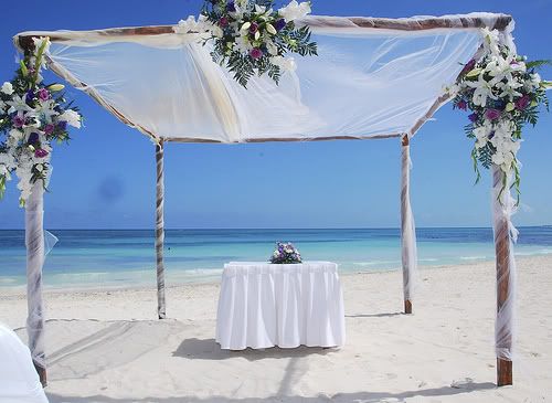beach-wedding.jpg
