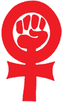 kvinnekampsymbol1.png