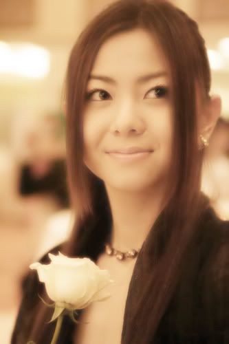 Rose McGowan. Piper Perabo Ayumi Hamasaki