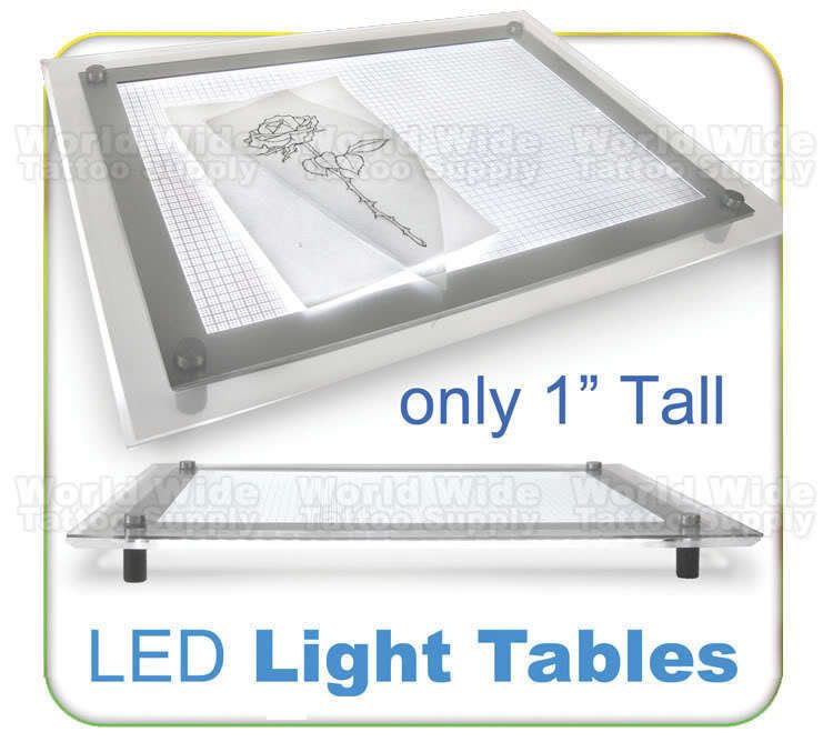 LEDtable.jpg