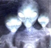 Avatar Avatar