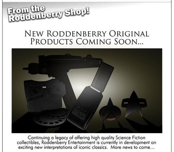 Roddenberry_Announcements_zpsf3f8623d.jpg