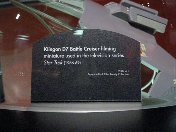 klingonship_plaque.jpg