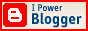 Powered by Blogger