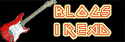 Blogs I Read