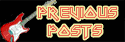 Recent Posts