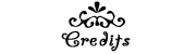 Credits