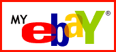 My ebay