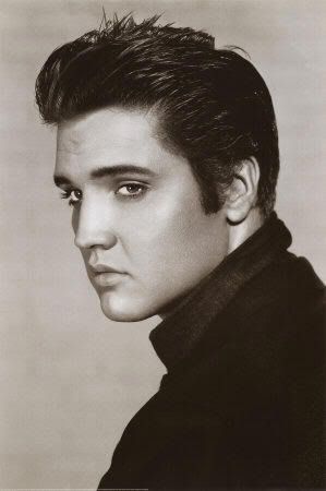 ELVIS20PRESLEY202024X36.jpg