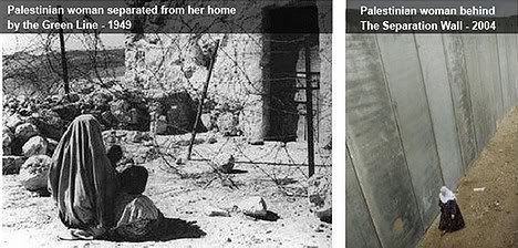 PalestinePrisonWallGreenline.jpg
