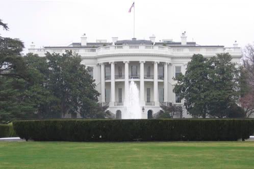 whitehouse