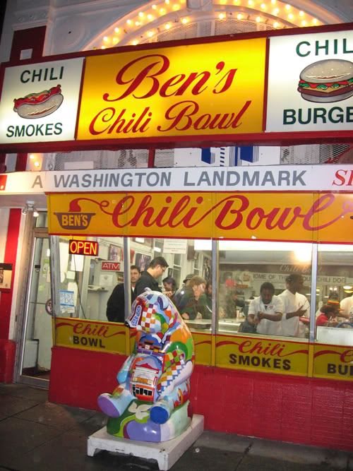 benschilibowl