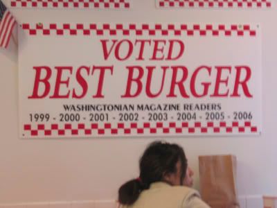 bestburger