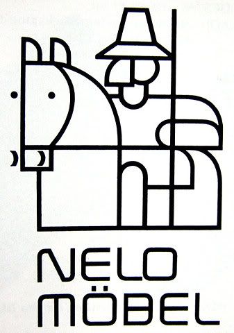 nelo mobel