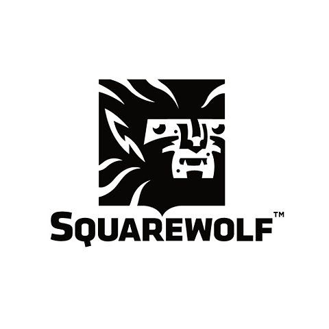 squarewolf