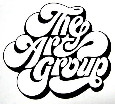 the art group