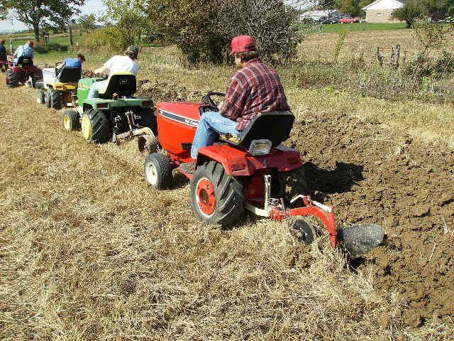 how-does-a-sleeve-hitch-work-my-tractor-forum