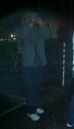 photo IMG_0774.jpg