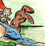  photo Screen Shot 2016-07-06 at 11.28.09 PM.png