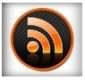 RSS Feed