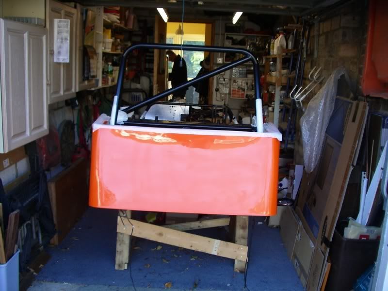IMGP2020rear.jpg