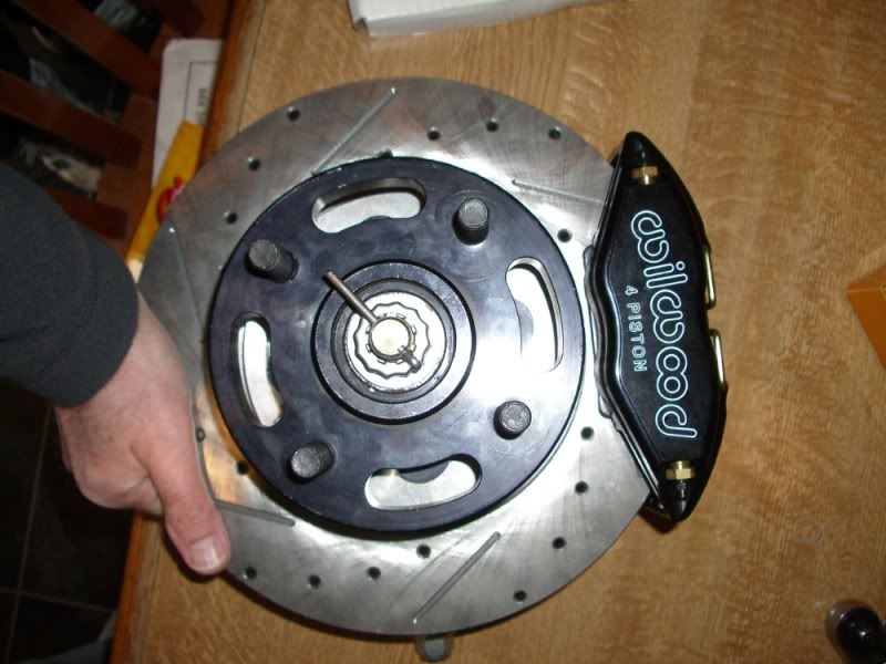 IMGP2127.jpg