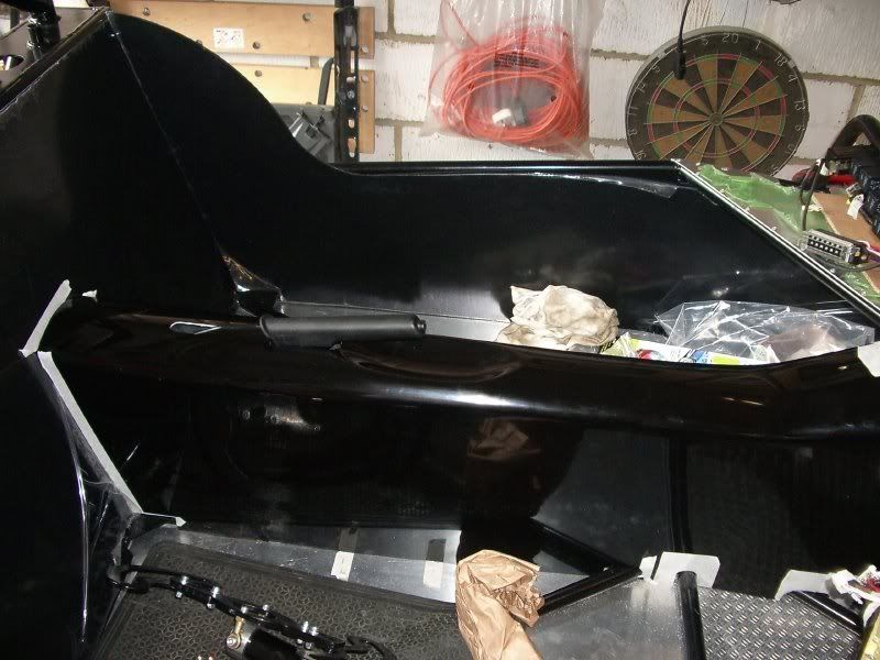 tunnel_rear.jpg