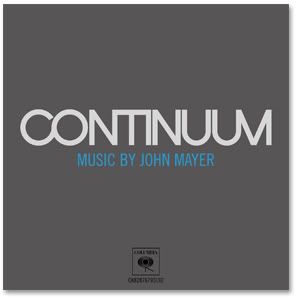 John+mayer+continuum+album+hulkshare