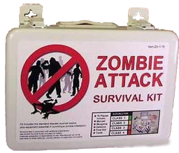 funny-pictures-zombie-survival-kit.png
