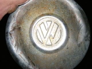 http://i83.photobucket.com/albums/j286/Volkswagenboy1/7f5da543.jpg