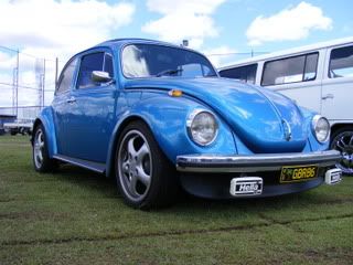 http://i83.photobucket.com/albums/j286/Volkswagenboy1/Action%20Day%2007/70a67979.jpg