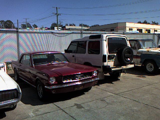 http://i83.photobucket.com/albums/j286/Volkswagenboy1/Stuff/463e2438.jpg