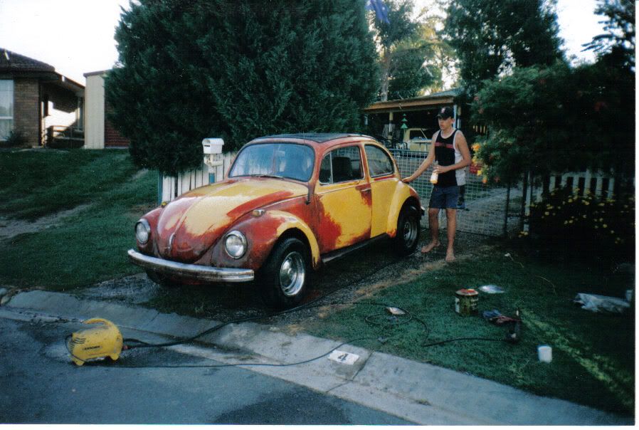 http://i83.photobucket.com/albums/j286/Volkswagenboy1/Washing2.jpg