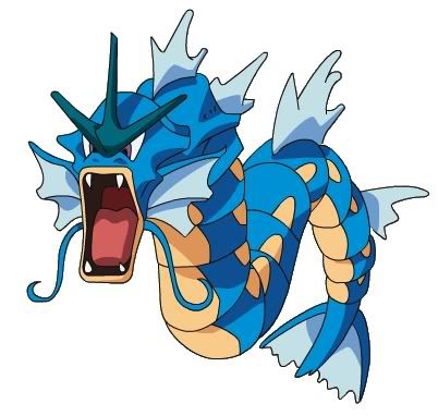 Gyarados.jpg