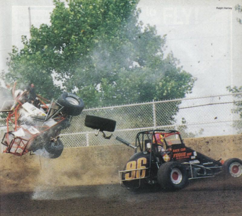 Dan drinan midget pics 279