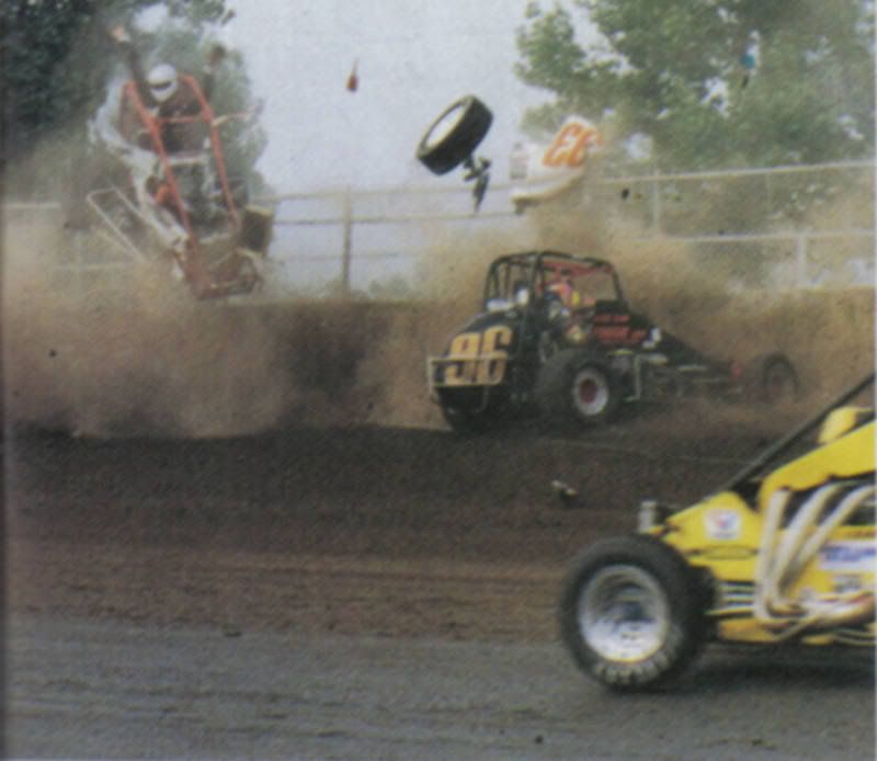 Dan drinan midget pics 143