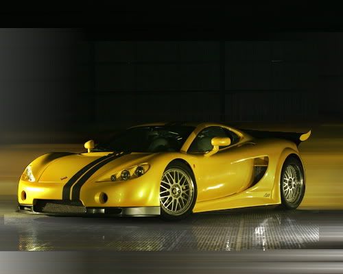 http://i83.photobucket.com/albums/j286/brentaherne/Car%20things/ascari4.jpg