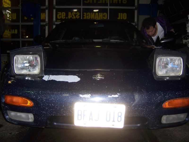 http://i83.photobucket.com/albums/j286/brentaherne/carandthings016.jpg