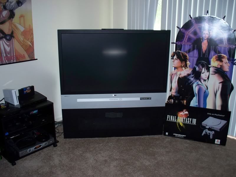 i83.photobucket.com/albums/j286/bridgeonceburned/swag/tvstuffs.jpg